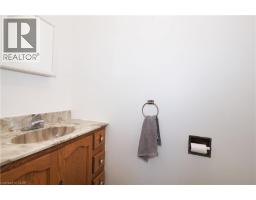 127 NILE Street - 21