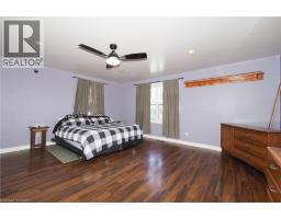 127 NILE Street - 22