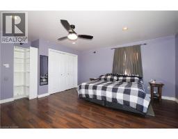 127 NILE Street - 23