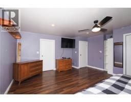 127 NILE Street - 24