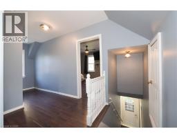 127 NILE Street - 25