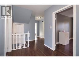 127 NILE Street - 26