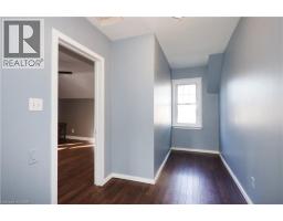 127 NILE Street - 27