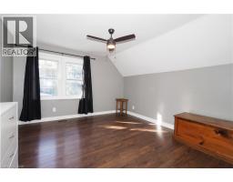127 NILE Street - 28