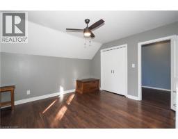 127 NILE Street - 29