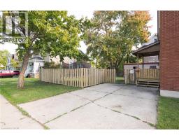 127 NILE Street - 3