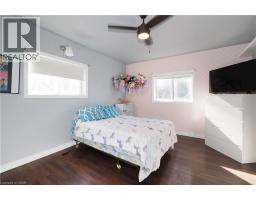 127 NILE Street - 30