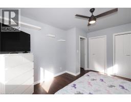 127 NILE Street - 31