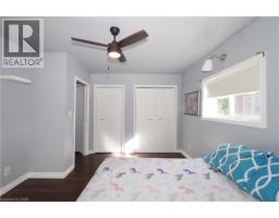 127 NILE Street - 32