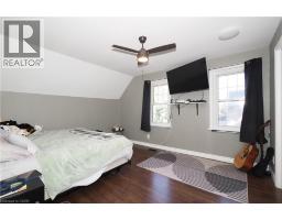 127 NILE Street - 33