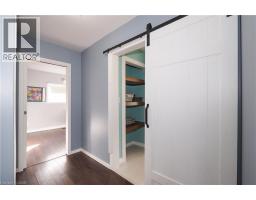 127 NILE Street - 34