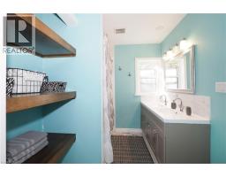 127 NILE Street - 35