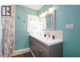 127 NILE Street - 36