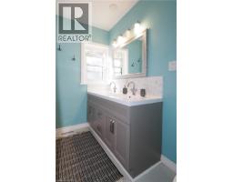 127 NILE Street - 37