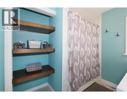 127 NILE Street - 38