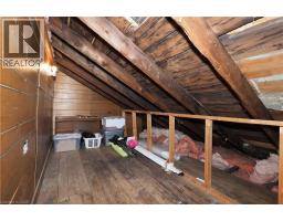 127 NILE Street - 39