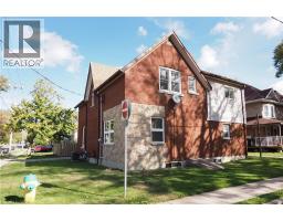 127 NILE Street - 4