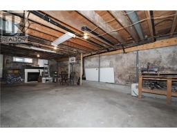 127 NILE Street - 40