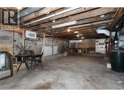 127 NILE Street - 41