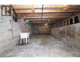 127 NILE Street - 43