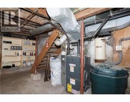 127 NILE Street - 45