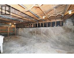 127 NILE Street - 46