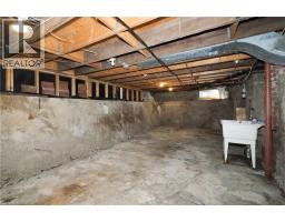 127 NILE Street - 48