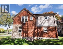127 NILE Street - 5