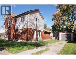 127 NILE Street - 6