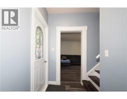 127 NILE Street - 8