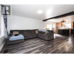 127 NILE Street - 9