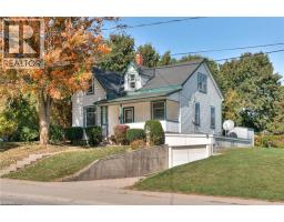 21 HURON Road - 1