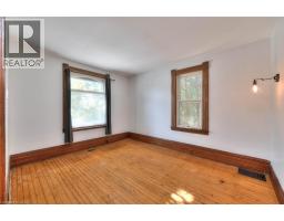 21 HURON Road - 10