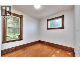 21 HURON Road - 13