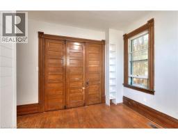 21 HURON Road - 14