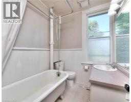 21 HURON Road - 15