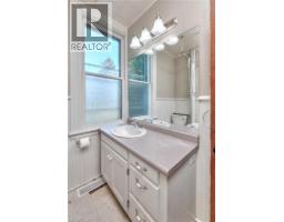21 HURON Road - 16