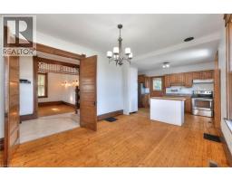 21 HURON Road - 17