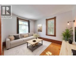 21 HURON Road - 18