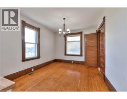 21 HURON Road - 19