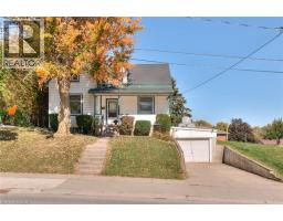 21 HURON Road - 2