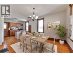 21 HURON Road - 20