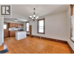 21 HURON Road - 21