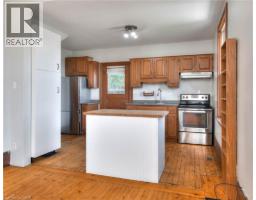 21 HURON Road - 22
