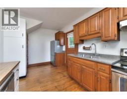 21 HURON Road - 24