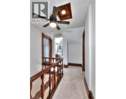 21 HURON Road - 25