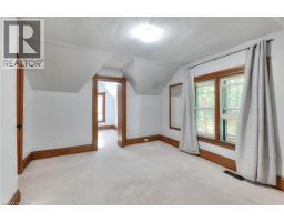 21 HURON Road - 26