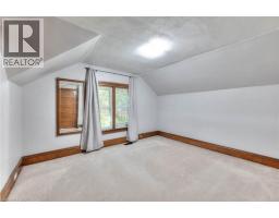 21 HURON Road - 27