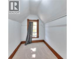 21 HURON Road - 28