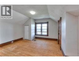 21 HURON Road - 29